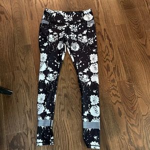 Senita leggings